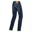 Ixs Classic Ar Cassidy Lady Jeans Blue Черный