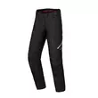 Alpinestars Honda Stella St-1 Wp мотоштаны Black Черный (размер: s)