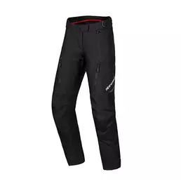 Alpinestars Honda Stella St-1 Wp мотоштаны Black Черный