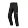 Alpinestars Honda Stella St-1 Wp мотоштаны Black Черный