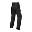 Alpinestars Honda Stella St-1 Wp мотоштаны Black Черный
