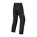 Alpinestars Honda Stella St-1 Wp мотоштаны Black Черный