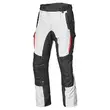 Held Torno Evo мотоштаны Grey Red Серый (размер: k-2xl)