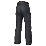 Held Tamarack мотоштаны Black Черный