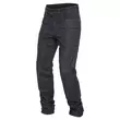 Dainese Denim Regular Jeans Blue Синий (размер: 29)