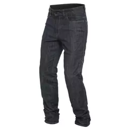 Dainese Denim Regular Jeans Blue Синий