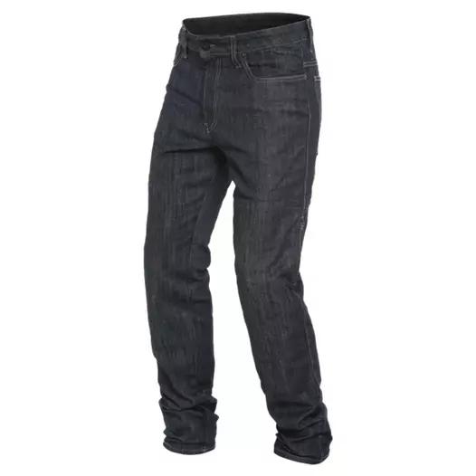 Dainese Denim Regular Jeans Blue Синий (размер: 29)
