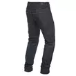 Dainese Denim Regular Jeans Blue Синий