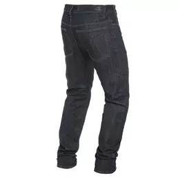 Dainese Denim Regular Jeans Blue Синий