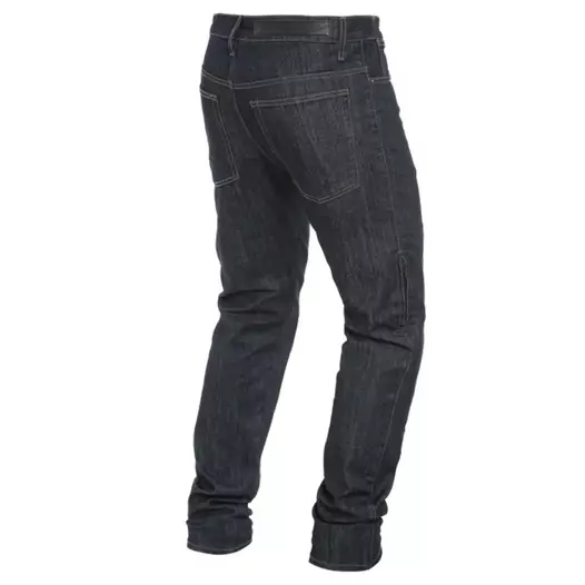 Dainese Denim Regular Jeans Blue Синий