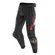 Dainese Super Speed Perforated мотоштаны Red Красный (размер: 52)