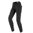 Spidi Pathfinder Lady Jeans Anthracite Серый (размер: 26)