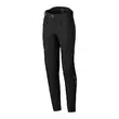 Alpinestars Alamosa Women мотоштаны Black Черный (размер: 24)