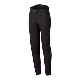 Alpinestars Alamosa Women мотоштаны Black Черный