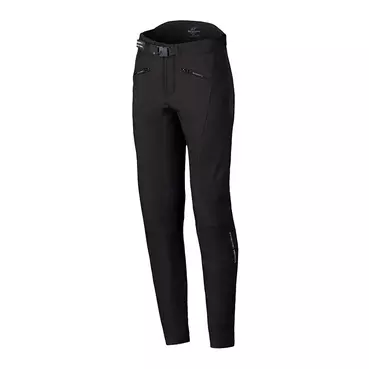 Alpinestars Alamosa Women мотоштаны Black Черный