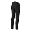 Alpinestars Alamosa Women мотоштаны Black Черный