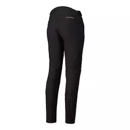 Alpinestars Alamosa Women мотоштаны Black Черный