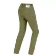 Spidi Pathfinder Lady Jeans Green Military Зеленый