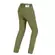 Spidi Pathfinder Lady Jeans Green Military Зеленый