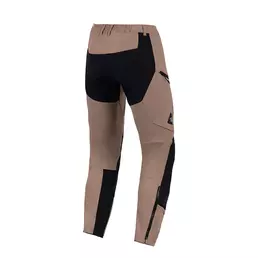 Alpinestars Explore Ast мотоштаны Walnut Коричневый