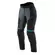 Dainese Mangen Absoluteshell Pro Wmn мотоштаны Ebony Синий (размер: 38)