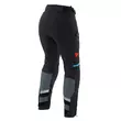 Dainese Mangen Absoluteshell Pro Wmn мотоштаны Ebony Синий