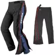 Spidi Superstorm Over Pant (размер: m)