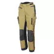 Rukka Venturina Standard Lady мотоштаны Khaki Зеленый (размер: 34)