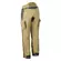 Rukka Venturina Standard Lady мотоштаны Khaki Зеленый