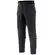 Alpinestars Juggernaut мотоштаны Black Черный