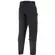 Alpinestars Juggernaut мотоштаны Black Черный