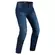 Pmj Titanium Jeans Blue Синий