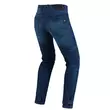 Pmj Titanium Jeans Blue Синий