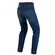 Pmj Titanium Jeans Blue Синий