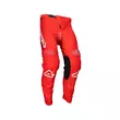 Acerbis Mx Linear Lugo мотоштаны Red White Красный (размер: 28)