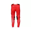 Acerbis Mx Linear Lugo мотоштаны Red White Красный