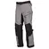Klim Latitude мотоштаны Castlerock Grey Серый