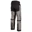 Klim Latitude мотоштаны Castlerock Grey Серый