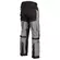Klim Latitude мотоштаны Castlerock Grey Серый