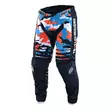 Troy Lee Designs Gp Formula Camo Kid мотоштаны (размер: y28)
