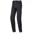 Alpinestars Compass Pro Jeans Black Черный (размер: 30)