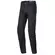 Alpinestars Compass Pro Jeans Black Черный