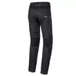 Alpinestars Compass Pro Jeans Black Черный