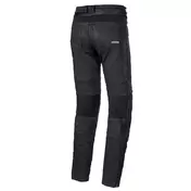 Alpinestars Compass Pro Jeans Black Черный