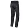 Alpinestars Compass Pro Jeans Black Черный