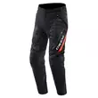 Dainese Drake 2 Super Air мотоштаны Red Красный (размер: 54)