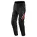 Dainese Drake 2 Super Air мотоштаны Red Красный