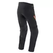 Dainese Drake 2 Super Air мотоштаны Red Красный