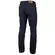 Klim K Forty 2 Straight Stretch Jeans Indigo Черный