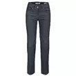 Spidi J-carver Lady Jeans Blue Синий (размер: 26)